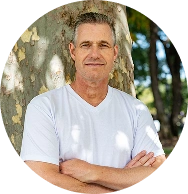 Sarah T. DentalPrime Review